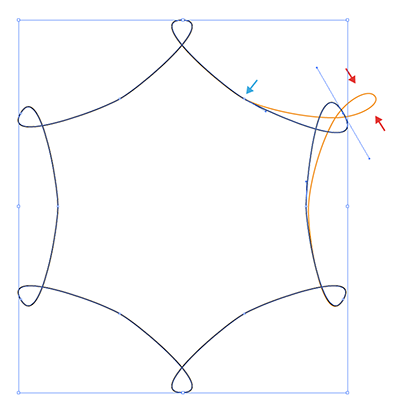 Spiro 6b.png